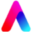 CHAPZ Logo