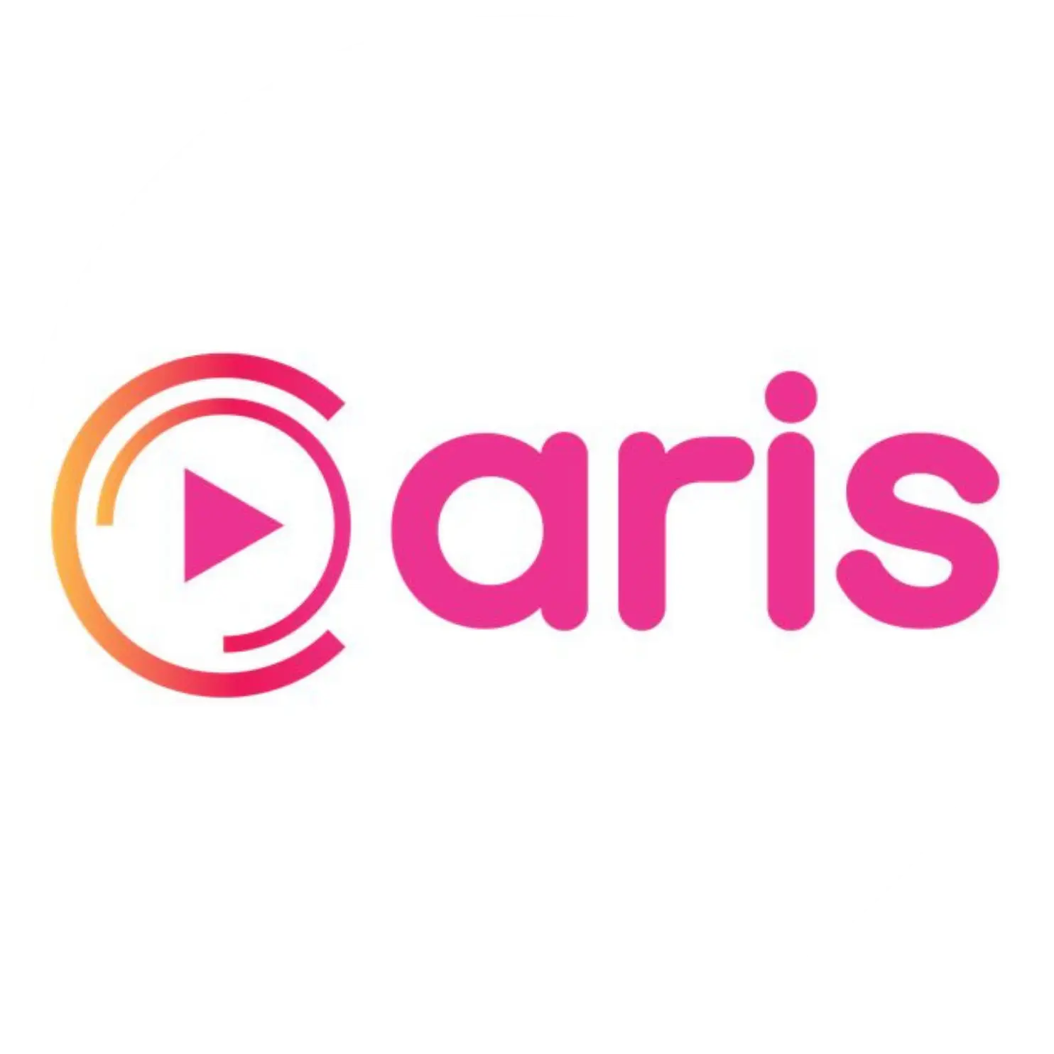 Aris