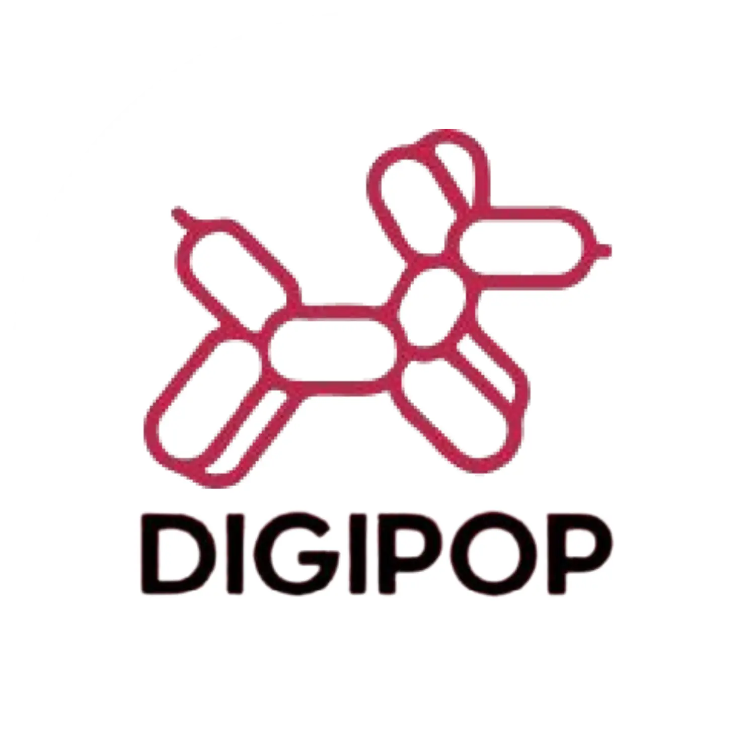 DigiPop