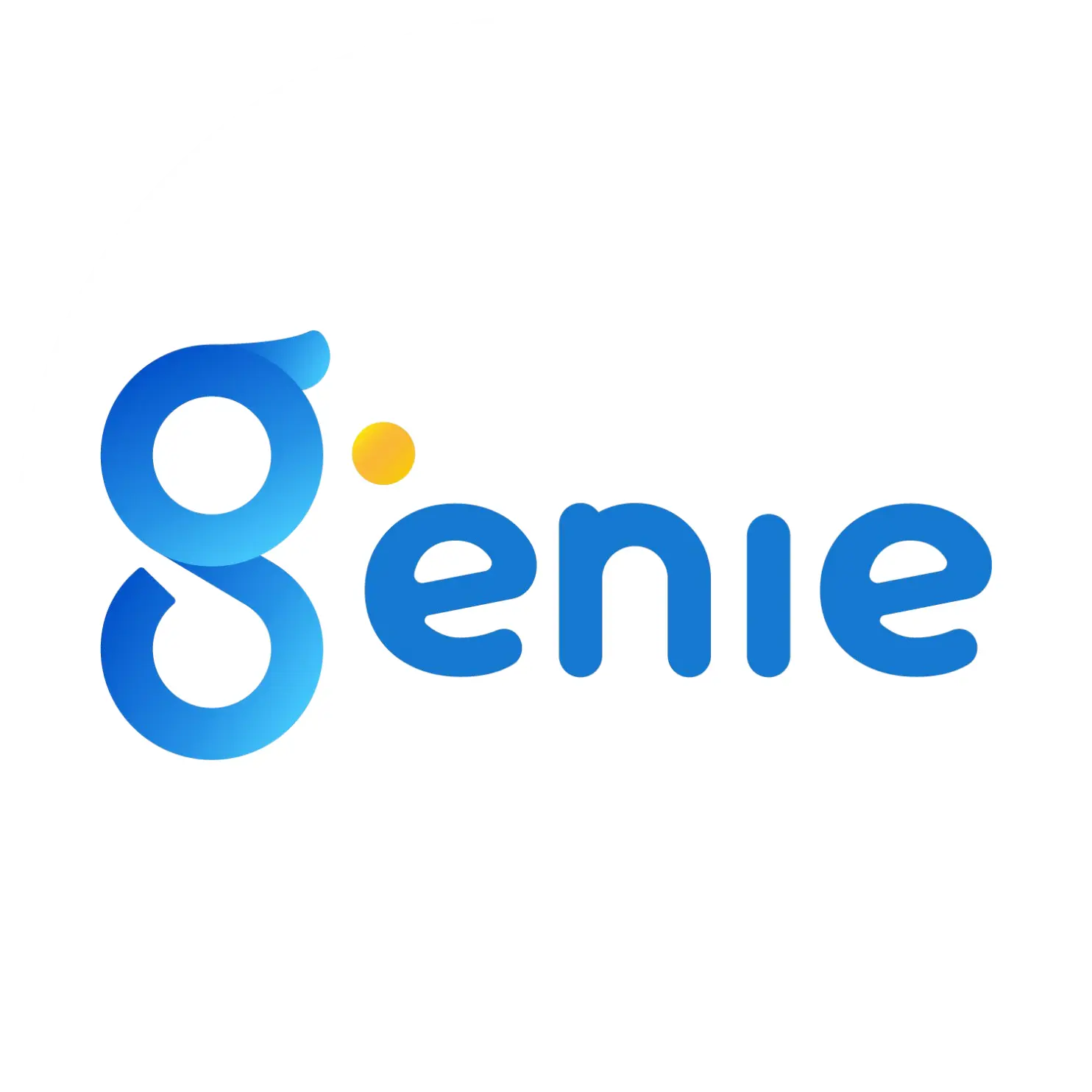 Genie