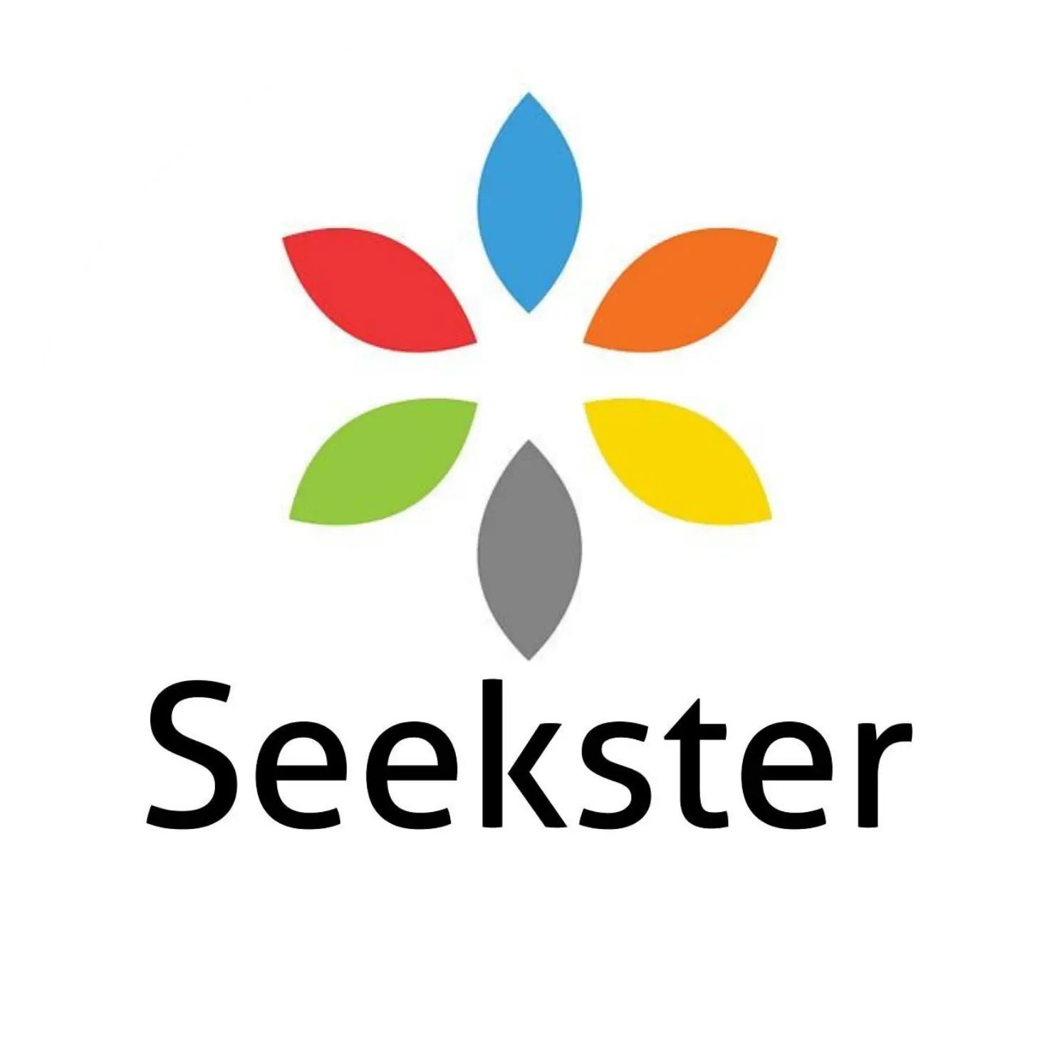 Seekster