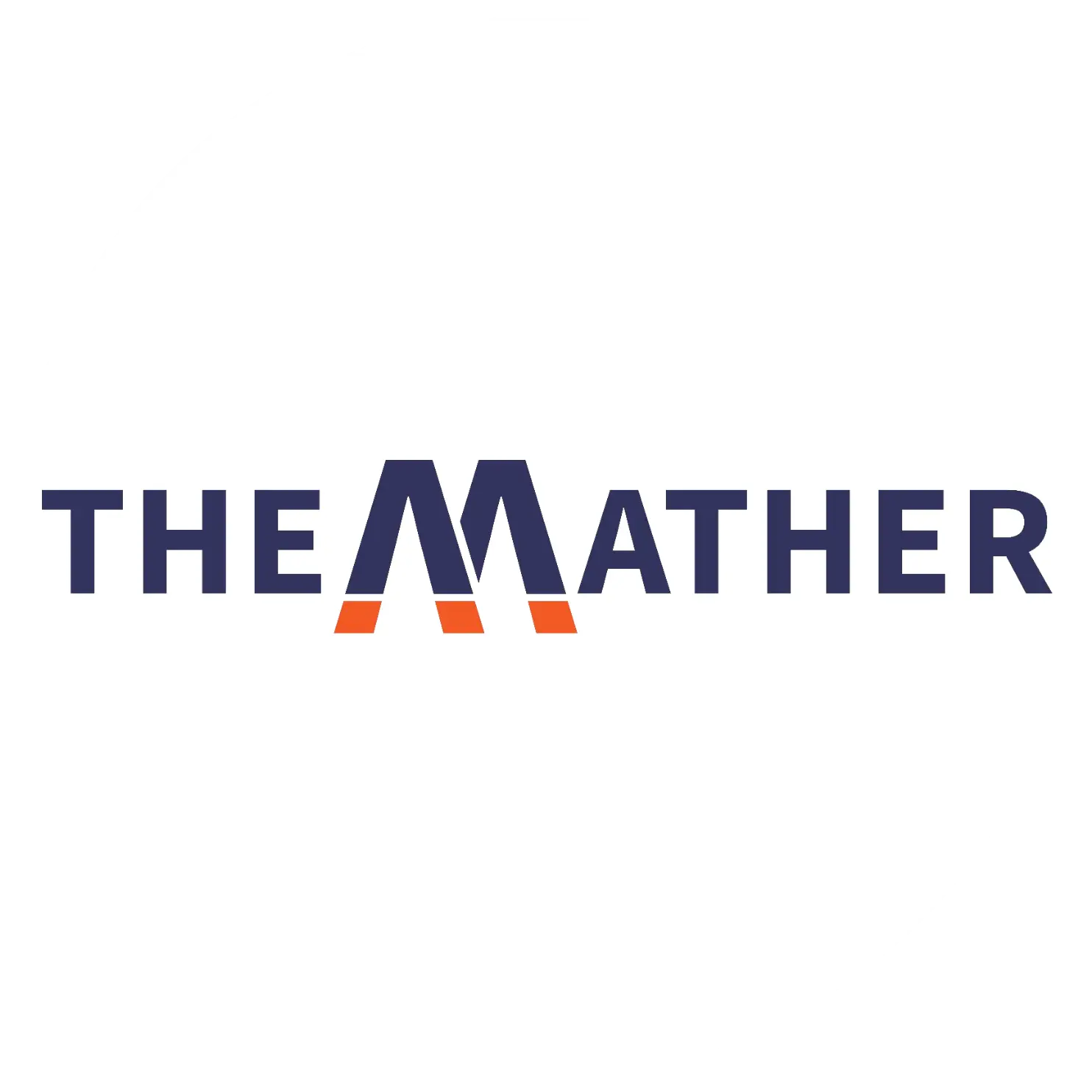 The Mather